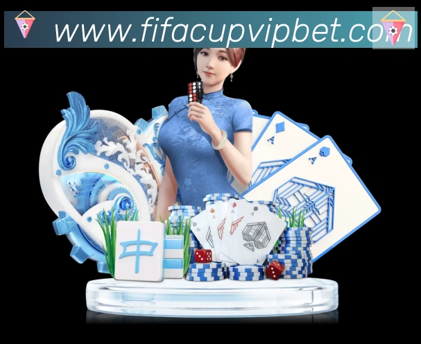 App 展示图